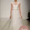 Lace wedding dresses uk