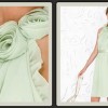 Lela rose bridesmaid dresses