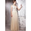 Long gowns for women