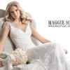 Maggie sottero bridal dresses
