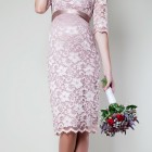 Maternity dresses occasion wear