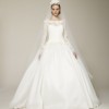 Most beautiful bridal gowns