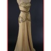 Old hollywood prom dresses