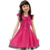 Party dresses for children