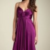 Party dresses for womens