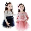 Party dresses toddlers