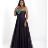 Plus size homecoming dresses 2014