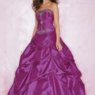 Prom dresses.com