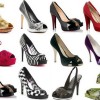 Shoes women