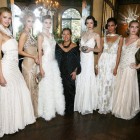 Sue wong bridal gowns