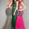 Top prom dresses