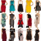 Trendy dresses for women