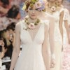 Wedding gowns collections