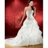 Wedding gowns for brides