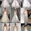 Wedding dresses atlanta