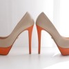 Wholesale heels