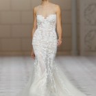 2015 wedding dress collections
