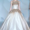 Bridal dress collection 2015