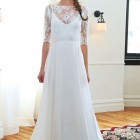 Bridesmaid dresses 2015 spring