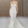 Couture wedding gowns 2015