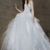 Vera wang bridesmaid dresses 2015