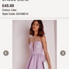 Missguided wedding guest dresses