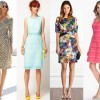 What to wear in wedding as guest