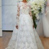 2018 wedding dress collections