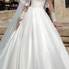 Beautiful bridesmaid dresses 2018