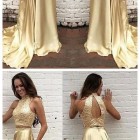 Beautiful prom dresses 2018