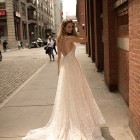 Bridal 2018 collection