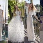 Bridesmaid dresses 2018 fall