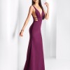 Colorful prom dresses 2018