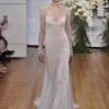 Couture wedding dress 2018
