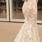 Couture wedding gowns 2018