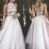 Dresses for prom 2018