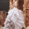 Hayley paige wedding dresses 2018
