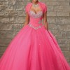 Quinceanera collection 2018