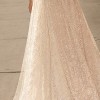 Wedding dresses collection 2018