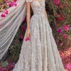 2022 wedding dresses collection