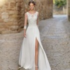 Bridal dresses for 2022