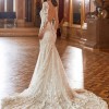 New bridal dress 2022