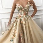 Pretty prom dresses 2022