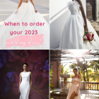 2023 brides