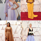 Academy awards 2023 dresses