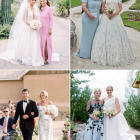 Best mother of the bride outfits 2023