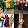 Plus size fall outfits 2023