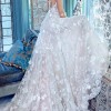 Couture wedding dresses 2017
