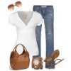 Cute summer outfits for women
