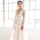 Designer bridesmaid dresses 2017